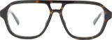 Gucci GG2183O 006 57 Produkt framifrån