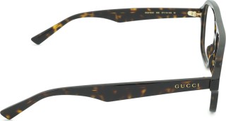 Gucci GG2183O 006 57 Produktsida