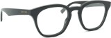 Gucci GG2185O 005 52