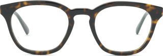 Gucci GG2185O 006 52 Produkt framifrån