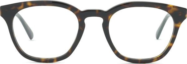 Gucci GG2185O 006 52