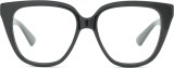 Gucci GG2191O 001 53 Tuotteen etuosa