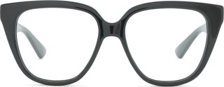 Gucci GG2191O 001 53 Tuotteen etuosa