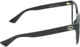Gucci GG2191O 001 53 Tuotteen sivu