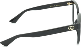 Gucci GG2191O 001 53 Tuotteen sivu