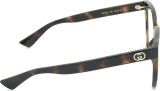 Gucci GG2191O 002 53 Tuotteen sivu