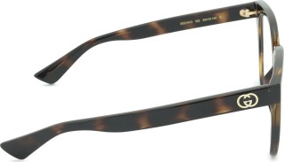 Gucci GG2191O 002 53 Tuotteen sivu