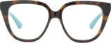Gucci GG2191O 003 53 Tuotteen etuosa