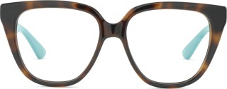 Gucci GG2191O 003 53 Tuotteen etuosa