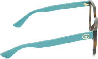 Gucci GG2191O 003 53 Tuotteen sivu