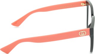 Gucci GG2191O 004 53 Tuotteen sivu
