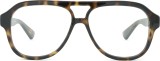 Gucci GG2192O 002 55 Tuotteen etuosa