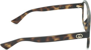 Gucci GG2192O 002 55 Tuotteen sivu