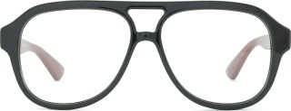 Gucci GG2192O 003 55