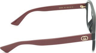 Gucci GG2192O 003 55 Tuotteen sivu