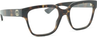 Gucci GG2193O 002 53