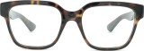 Gucci GG2193O 002 53 Tuotteen etuosa