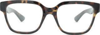 Gucci GG2193O 002 53 Tuotteen etuosa