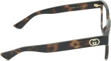 Gucci GG2193O 002 53 Tuotteen sivu