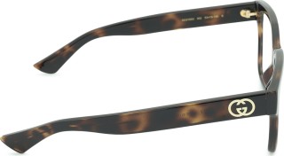 Gucci GG2193O 002 53 Tuotteen sivu