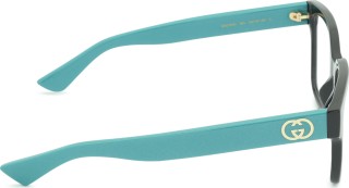 Gucci GG2193O 003 53 Tuotteen sivu