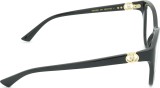 Gucci GG2195O 001 53 Tuotteen sivu