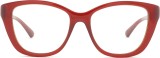 Gucci GG2195O 004 53 Tuotteen etuosa