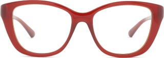 Gucci GG2195O 004 53 Tuotteen etuosa