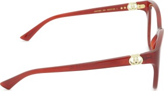 Gucci GG2195O 004 53 Tuotteen sivu