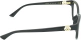 Gucci GG2196OL 001 51 Produktsida