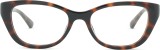 Gucci GG2196OL 002 51 Tuotteen etuosa