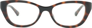 Gucci GG2196OL 002 51 Tuotteen etuosa