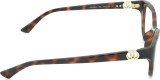 Gucci GG2196OL 002 51 Tuotteen sivu