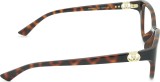 Gucci GG2196OL 006 53 Tuotteen sivu