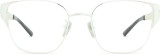 Gucci GG2199OL 005 53 Tuotteen etuosa