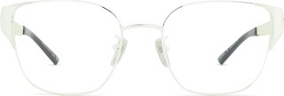 Gucci GG2199OL 005 53 Tuotteen etuosa