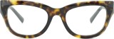 Gucci GG2202O 002 51 Tuotteen etuosa