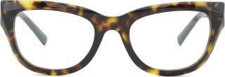 Gucci GG2202O 002 51 Tuotteen etuosa