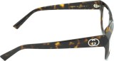 Gucci GG2202O 002 51 Tuotteen sivu