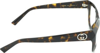 Gucci GG2202O 002 51 Tuotteen sivu
