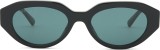 Gucci GG2206SA 003 53 Tuotteen etuosa
