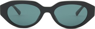 Gucci GG2206SA 003 53 Tuotteen etuosa