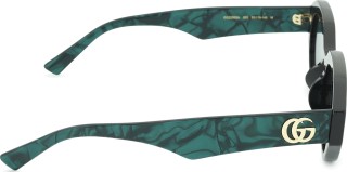 Gucci GG2206SA 003 53 Tuotteen sivu