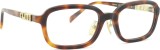 Gucci GG2210OA 002 53