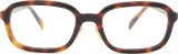 Gucci GG2210OA 002 53 Produkt framifrån