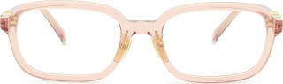 Gucci GG2210OA 003 53 Produkt framifrån