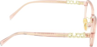 Gucci GG2210OA 003 53 Produktsida
