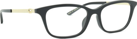 Gucci GG2213O 001 52