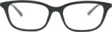 Gucci GG2213O 001 52 Tuotteen etuosa