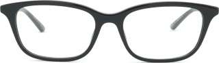 Gucci GG2213O 001 52 Tuotteen etuosa